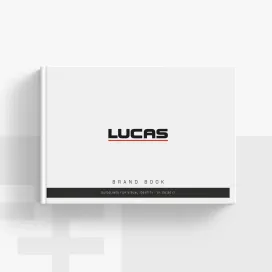 Lucas